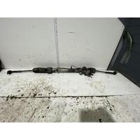 Toyota Hiace Steering Rack RCH12 09/95-12/04