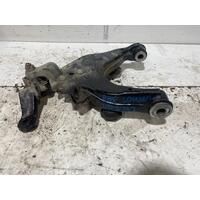 Toyota Prado Right Front Lower Control Arm VZJ95 07/96-01/03