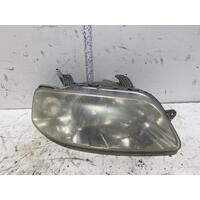 Daewoo Kalos Right Head Light 03/2004-12/2004