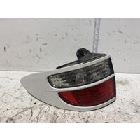 Toyota Estima Left Tail Light MCR40 2000-2003