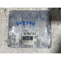 Toyota Estima Engine ECU MCR40 2000-2006