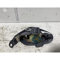 Toyota Hiace Left Front Seat Belt RZH125 11/1989-09/1998