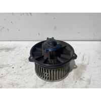 Toyota Hiace Heater Fan Motor RZH125 11/1989-09/1998