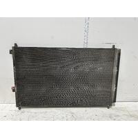 Toyota RAV4 A/C Condenser ACA33 11/2005-12/2012