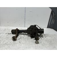 Toyota Prado Front Differential Centre VZJ95 07/1996-01/2003