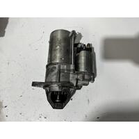 Aftermarket Starter Motor to suit Holden Rodeo RA 10/2006-07/2008