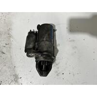 Holden Mailbu Starter Motor V300 04/2013-12/2017