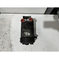 Ford Transit A/C Compressor VM 07/2006-12/2011