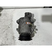 Kia Pregio A/C Compressor CT 08/2002-01/2006