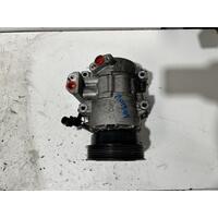 Kia Cerato A/C Compressor TD 10/2008-03/2013