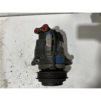 Holden Malibu A/C Compressor V300 04/2013-12/2017