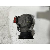 Toyota Camry A/C Compressor SXV20 08/1997-08/2002