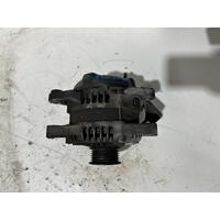 Kia Grand Carnival Alternator VQ 03/2010-12/2014