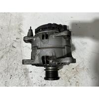 Skoda Superb Alternator 3T 03/2009-12/2013