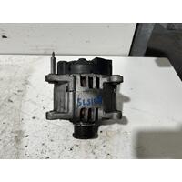 Volkswagen Passat Alternator 3C 03/2008-2015