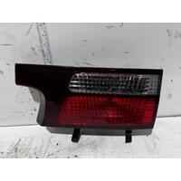 Toyota Estima Right Tailgate Light MCR30 2000-2003