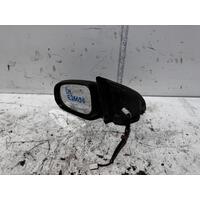 Ford Falcon Left Door Mirror FG 05/2008-12/2016