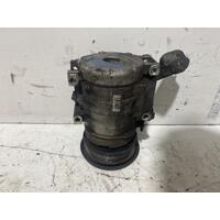 Toyota Estima A/C Compressor MCR40 2000-2006