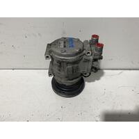 Toyota Townace A/C Compressor KR42 01/97-03/04