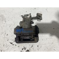 Toyota Corolla Right Rear Caliper ZRE150 03/07-12/13