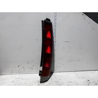 Toyota Townace Right Tail Light KR42 11/1996-12/1998