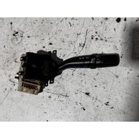 Toyota Prado Flasher Switch VZJ95 07/1996-01/2003