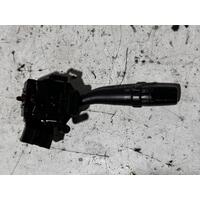 Toyota Kluger Flasher Switch MCU28 01/2001-04/2007