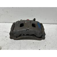 Ford Ranger Right Front Caliper PX II 06/2011-04/2022