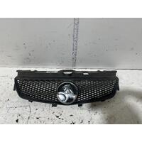 Holden Commodore Grille VE Series I 08/2006-08/2010