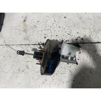 Toyota Townace Brake Booster KR42 01/1997-03/2004