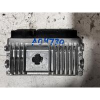 Toyota Corolla Engine ECU ZWE211 07/2018-Current 