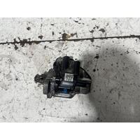 Toyota Tarago Distributor TCR10 09/1990-05/2000