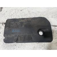 Holden Malibu Engine Cover EM 04/2013-12/2017