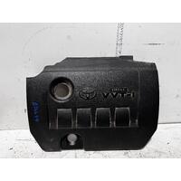 Toyota Corolla Engine Cover ZRE182 10/2012-Current 