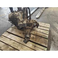 Toyota Estima Transfer Case XR30/XR40 00-06