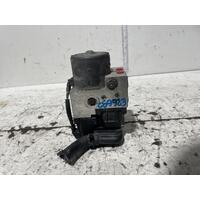 Toyota Camry ABS Modulator SK36 09/2002-05/2006