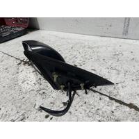 Toyota Camry Left Door Mirror SK36 08/2002-05/2006