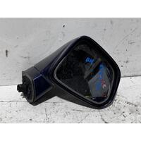 Holden Captiva Right Door Mirror CG 09/2006-02/2011