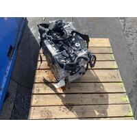 Honda CRV Automatic Transmission RW 05/17-08/23