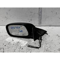 Toyota Camry Left Door Mirror MCV20 08/1997-09/2000