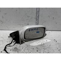 Toyota Camry Right Door Mirror MCV20 08/1997-09/2000