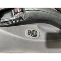 Toyota Celica Mirror Switch ZZT231 11/1999-10/2005