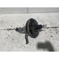 Toyota Rukus Brake Booster AZE151 01/2007-12/2015