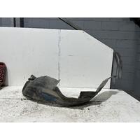 Toyota RAV4 Left Guard Liner ACA23 07/2000-10/2005