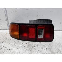 Toyota Celica Left Tail Light ST204 07/1993-11/1999