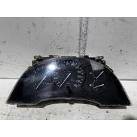 Toyota Celica Instrument Cluster ST204 07/1993-11/1999