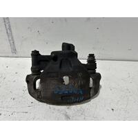 Toyota Townace Right Front Caliper KR42 01/1997-03/2004