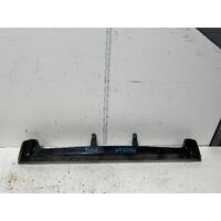 Toyota RAV4 Front Reinforcement Bar ACA23 07/2000-10/2005