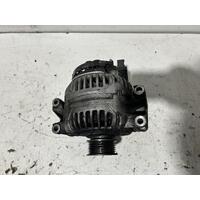 Audi A3 Alternator 8P 06/2004-04/2013