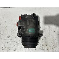 Mercedes M Class A/C Compressor W163 ML 320 09/1998-03/2003